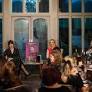US$1,000 reading retreats turn books into luxury experience