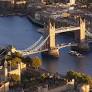 Why more Londoners are commuting by river