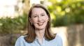 Gretchen Rubin Reveals Her Secrets of Adulthood