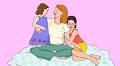I study happiness for a living—my 4 best parenting lessons for raising happy, successful kids
