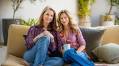 Lori Gottlieb, Gretchen Rubin Announce Advice Podcast ‘Since You Asked’