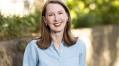 Why Gretchen Rubin Left Law to Become a Bestselling Author