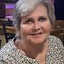 Carol Jean Carver Obituary (2026) - Franklin, KY - Gilbert Funeral Home & Crematory - Franklin
