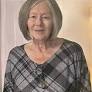 Ms. Anda Elaine Bagwell Obituary (2026) - Liberty, SC - Liberty Mortuary, Inc.