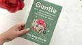 Courtney Carver explores what it means to live gently in new book