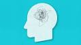 How To Get Rid of Decision Fatigue for Good, According to Simplicity Expert Courtney Carver