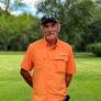 Joel T. Brown Sr. Obituary (2026) - Cordele, GA - Rainey Family Funeral Service