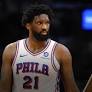 Jaylen Brown calls Joel Embiid a flopper on Twitch stream