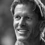 Peter Crone’s Finding Freedom turns inner work into a weekly practice