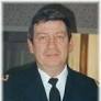 Peter Vance Crone Sr. Obituary