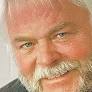 Eminent modernist architect Peter Crone dies