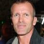 Peter Crone Pictures