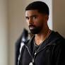 'Nemesis' brings strong 'Heat' vibes, and we're not mad at it : Pop Culture Happy Hour