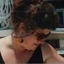 Nancy Lannom Obituary - Memphis, TN
