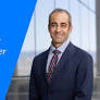 Brownstein Adds Michael Goodman as Shareholder in Denver