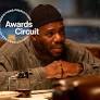 Emmys: Guest Actor/Actress — Colman Domingo, Michael J. Fox, Shailene Woodley and Jamie Lee Curtis Lead Star-Studded Field