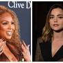 Today’s famous birthdays list for April 27, 2026 includes celebrities Lizzo, Jenna Coleman