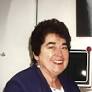 Nancy Draper Obituary | Chandler Funeral Homes | Ellettsville, IN