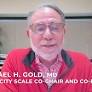 Previewing Music City SCALE Symposium 2026 With Dr. Michael H. Gold