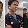 Most of The Pitt’s fired stars have been women of colour, and the creator just explained why