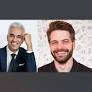 PestWorld 2026 Main Stage Lineup to Feature Bott, Meghji and Scheele