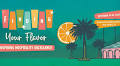 SHFM 2025 National Conference Registration Now Open