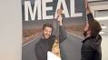 Kum & Go makes Kyle Scheele meal from TikTok real with Red Bull