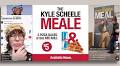 An Inside Look at Kum & Go's Viral Kyle Scheele Meale Stunt