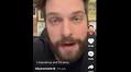 Kyle Scheele apologizes for not being honest about how Kum & Go meal was born