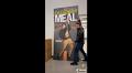 Angry fans learn truth behind Kum & Go’s Kyle Scheele Meale. ‘Messed up and I’m sorry’