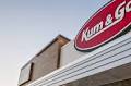 Midwest convenience store chain says meal inspired by viral stunt will benefit charity
