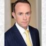 Ex-Name Partner Accuses Phila. Plaintiffs Firm of Submitting False Evidence to Regulatory Board, Withholding Fees