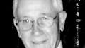 CHARLES BUCCI Obituary (2018) - Natick, MA - Boston Globe