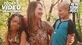 I lost nearly 100 pounds after using food to cope following a miscarriage — here’s how
