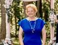LaDonna Jackson Obituary - Nottingham, MD
