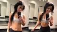This Fitness Blogger Just Had to Apologize For Posting a "Bad" Picture