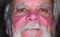 Obituary - Gregory John Bucci