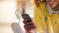 The 6 Best Podcasts For Your Life And Career