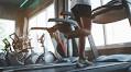 How Fitness Builds Confidence and Communication Skills
