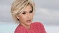 Savannah Chrisley Recalls Taking Entire Bottle of Pain Pills at 15 amid Struggle with Depression