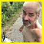 I Lost Over 80 Pounds and I'm Biking 50 Miles a Day—Here's How I Did It