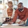The Charitable Giving Tax Break Nobody Told You About