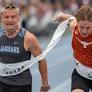 High school track: West Jordan boys win first-ever track title by 1 point; Box Elder girls back on top of 5A with relative ease