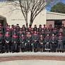 Duplin Early College High School