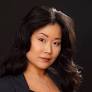 ‘Tulsa King’ Adds Eden Lee In Recurring Role For Season 4 Of Taylor Sheridan’s Series