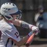 35 high school softball players to watch in the MIAA state tournament