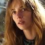 Maya Hawke has learned what love really is