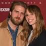 Why Maya Hawke Was “So Worried” During Christian Lee Hutson Wedding