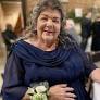 Obituary | Meredith Lynn Noel Day of Shreveport, Louisiana