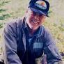 James R. ‘Jim’ Pope